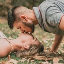Come Migliorare le Relazioni: 10 Consigli Pratici