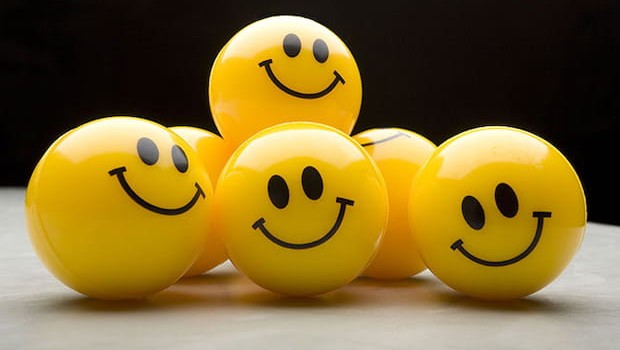 Formula della Felicità Autentica: cos’è e come applicarla