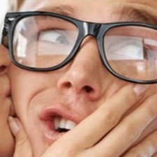 Come Essere Sicuri di Se Stessi: 8 cose da fare Subito