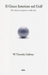 il-gioco-interiore-nel-golf