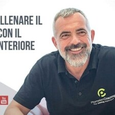 Come Allenare il Focus con il Gioco Interiore