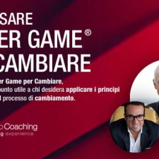 Come usare l’Inner Game per Cambiare