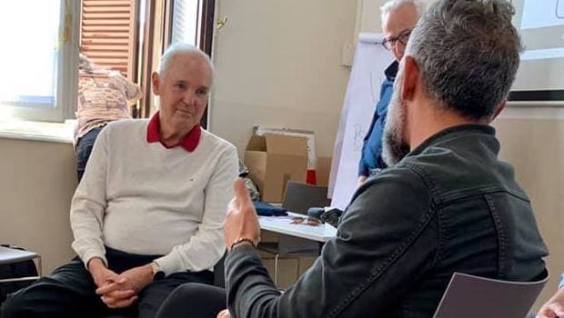 strumenti di coaching