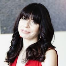 Cristiana Melis