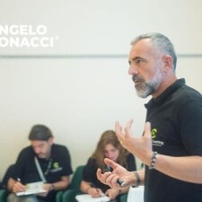 La moda del Coaching in Italia