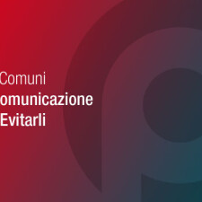 Errori Comuni nella Comunicazione – Come Evitarli