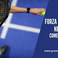 Forza Mentale nel Padel: Come Allenarla Efficacemente