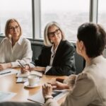Scuola di Coaching