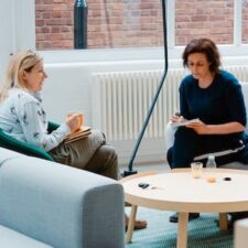 Come si Gestisce una Sessione di Coaching