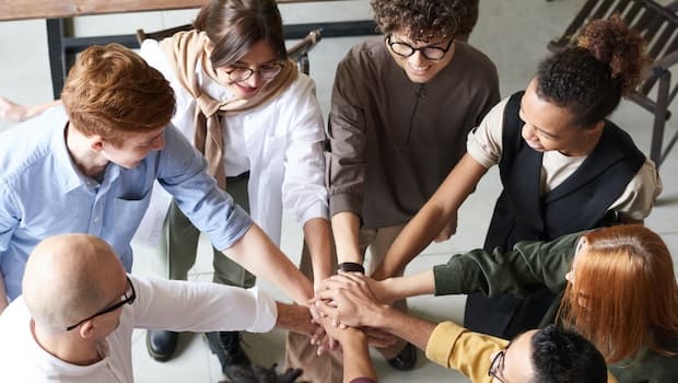 Che cos'è la Leadership Etica perchè è Importante