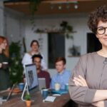 Scuola di Coaching