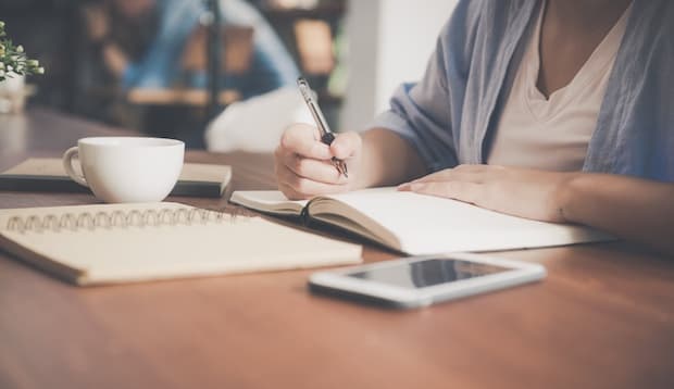 Cosa si Studia per Diventare Coach