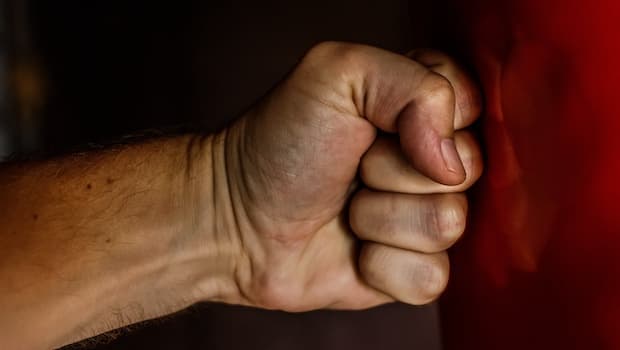 Forza Mentale: che cos'è e come Allenarla