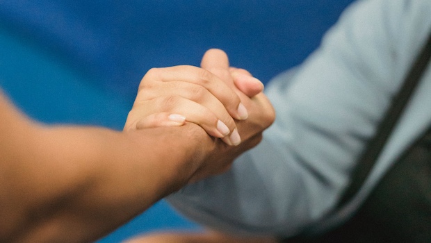 Resilienza: Cos'è, come Migliorarla e Metterla in Pratica