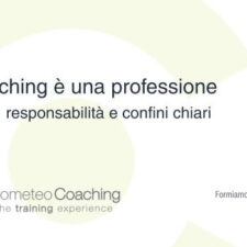 Motivazione nello Sport: consigli per mantenerla nel tempo