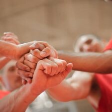 Mental Coaching negli Sport di Squadra