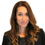 Sole Lancia - Prometeo Coaching Sole Lancia - Coach Professionista Psicologa Psicoterapeuta