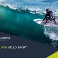 Stato di Clutch nello Sport