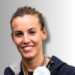 Tania Cagnotto - Prometeo Coaching Tania Cagnotto - Sport Coaching e performance