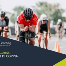Mental Coaching negli Sport di Coppia