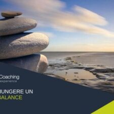 Equilibrio tra lavoro e vita privata: come raggiungere il Work-Life Balance