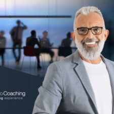 Nel Coaching il Cliente non viene guidato: responsabilità e autonomia