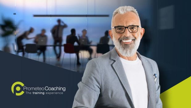 Nel Coaching il Cliente non viene guidato: responsabilità e autonomia