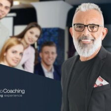 Coaching Professionale: cosa richiede davvero