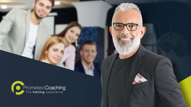 Coaching Professionale: cosa richiede davvero