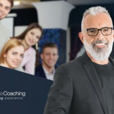 Dopo il Corso di Coaching: cosa succede davvero