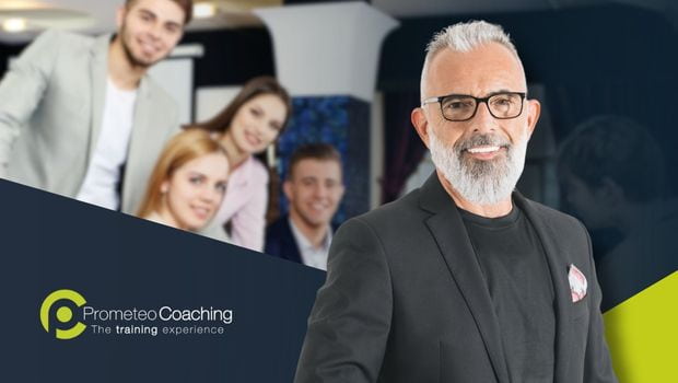 Dopo il Corso di Coaching: cosa succede davvero