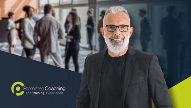 Il Coaching non è problem solving: cosa cambia davvero nel processo