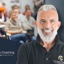 Motivazione nel Coaching: perché non è una tecnica