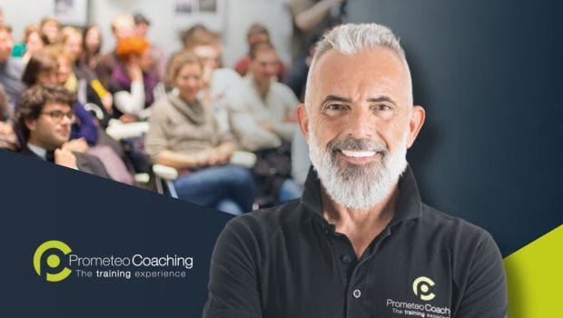 Motivazione nel Coaching: perché non è una tecnica