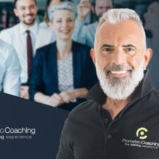 Perché oggi serve orientamento nel Coaching Professionale