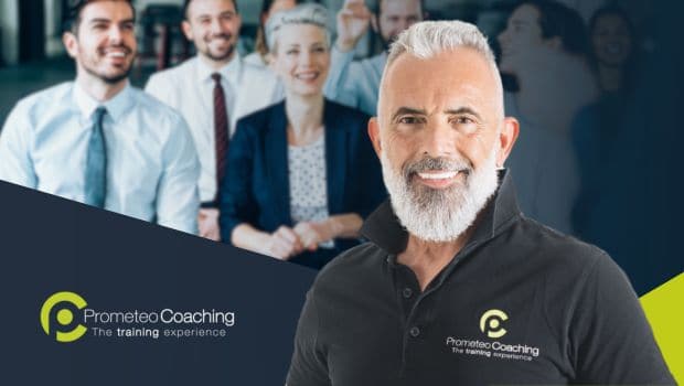 Perché oggi serve orientamento nel Coaching Professionale