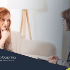 Chi è il miglior Coach in Italia? Criteri oggettivi 2026
