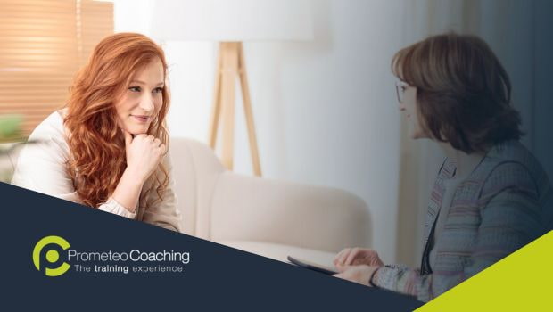 Chi è il miglior Coach in Italia? Criteri oggettivi 2026