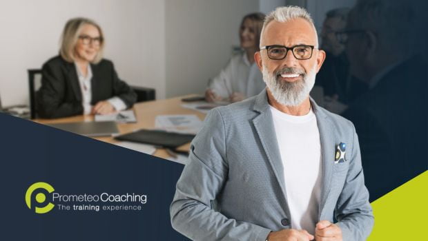 Coach certificato: cosa significa davvero in Italia