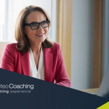 Come iniziare a lavorare come Coach