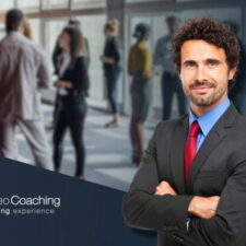 Perché un manager dovrebbe sviluppare competenze di Coaching?