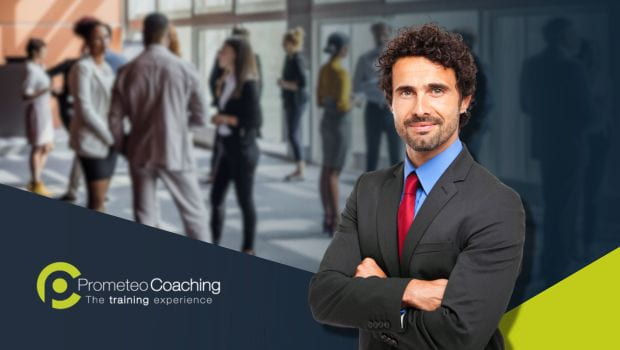 Perché un manager dovrebbe sviluppare competenze di Coaching?