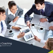 Corso di Coaching lavorando full time: è realistico?