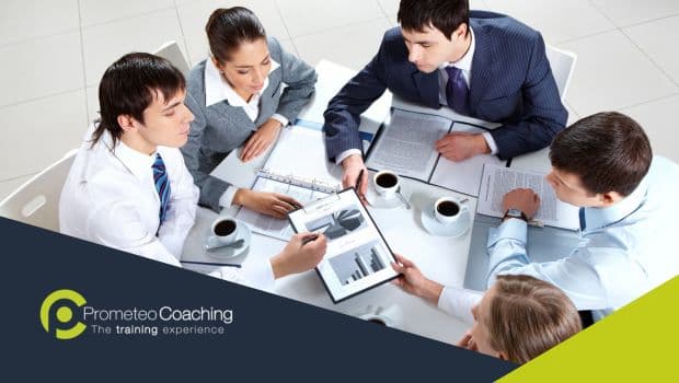 Corso di Coaching lavorando full time: è realistico?
