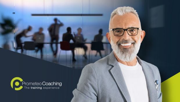 Corso di Coaching online registrato o sincrono: cosa cambia davvero