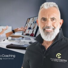 Corso di Coaching riconosciuto: cosa significa davvero?
