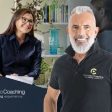 Diventare Coach nel 2026 conviene? Analisi realistica