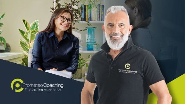 Diventare Coach nel 2026 conviene? Analisi realistica