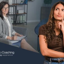 È difficile fare un corso di Coaching?