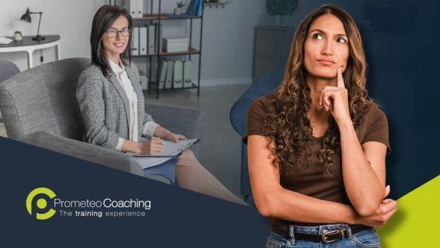 È difficile fare un corso di Coaching?